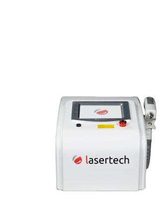 Неодимовый лазер Lasertech H101 в Нарьян-Маре