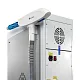 Неодимовый лазер Lasertech H2 в Нарьян-Маре